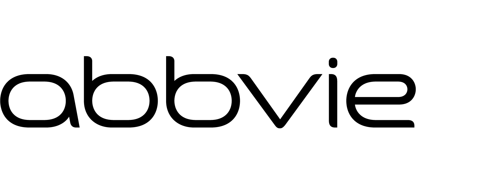 Abbvie logo